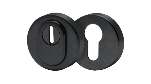 Afbeelding - https-www-ez-catalog-nl-Asset-fbb0b64e86a943afb485a304277172d3-ImageFullSize-1219677-8-jpg